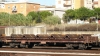 FS_31_83_397_2_677-6_Rhlmms_Civitavecchia_(101).jpg