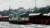 FS_D345_1071_Vicenza_(101).jpg