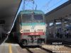 FS_E402_007_Brescia_(101).JPG