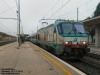 FS_E402_034_Vicenza_(101).jpg