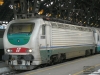 FS_E402_171_Milano_Centrale_(101).jpg