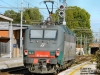 FS_E405_036_Vicenza_(101).jpg