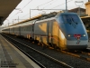 FS_E414_129_Vicenza_(101).jpg