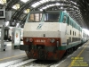 FS_E444_080_Milano_Centrale_(101).JPG