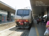 FS_E464_262_Roma_Termini_(101).JPG