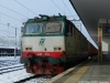 FS_E633_231_Vicenza_(101).jpg