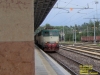 FS_E645_018_Vicenza_(101).JPG