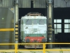 FS_E645_022_MilanoSmistamento_(101).jpg
