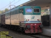 FS_E645_088_Vicenza_(101).JPG