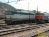 FS_E645_370_Vicenza_(101).JPG
