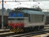 FS_E652_003_Vicenza_(101).jpg