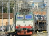 FS_E652_016_Vicenza_(101).jpg