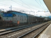 FS_E652_020_Vicenza_(101).jpg