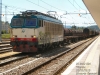 FS_E652_026_Vicenza_(101).jpg