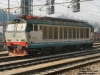 FS_E652_050_Vicenza_(101).jpg