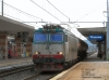 FS_E652_087_Vicenza_(101).jpg