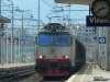 FS_E652_097_Vicenza_(101).jpg