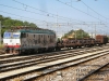 FS_E652_106_Vicenza_(101).jpg