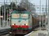 FS_E652_128_Vicenza_(101).jpg