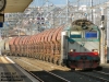 FS_E652_167_Vicenza_(101).jpg