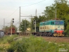 FS_E655_419_Vicenza_(101).jpg