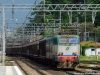 FS_E655_483_Vicenza_(101).jpg