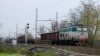 FS_E655_513_Vicenza_(101).jpg