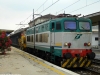 FS_E655_548_Vicenza_(101).jpg