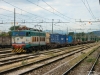 FS_E656_464_Vicenza_(101).jpg