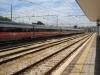 FS_Etr500Frecciarossa_Vicenza02.jpg