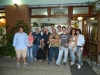 FotoGruppo09-06-12.jpg