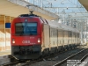 OBB_E190_012_Vicenza_(101).jpg