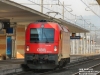 OBB_E190_032_Vicenza_(101).jpg