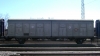 Nome del file=RENFE_24_71_239_8_275-0_Hbfis_AlessandriaSmistamento_(101).jpg
Dimensione del file=272KiB
Dimensioni=1600x900
Aggiunta il=28 Ott 2012 RENFE_24_71_239_8_275-0_Hbfis_AlessandriaSmistamento_(101).jpg