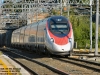 SBB_CFF_FFS_Etr610_Vicenza_(102).jpg