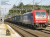 SBB_E484_003_SR_Vicenza_(101).jpg