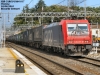 SBB_E484_017_SR_Vicenza_(101).jpg