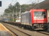 SBB_E484_018_SR_Vicenza_(101).jpg