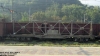 Nome del file=SNCF_45_87_652_2_636-4_Vicenza_(101).jpg
Dimensione del file=802KiB
Dimensioni=1600x900
Aggiunta il=28 Ott 2012 SNCF_45_87_652_2_636-4_Vicenza_(101).jpg