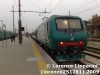 2009-11-25_R_11540_Faenza-Castelbolognese.jpg