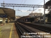 2009-12-16_La_Spezia_Centrale_1.jpg