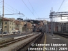 2009-12-16_La_Spezia_Centrale_2.jpg