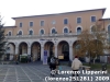 2009-12-16_Pisa_Centrale.jpg