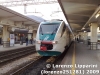 2009-12-16_R_11914_La_Spezia_Centrale_-_Parma.jpg