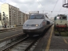 Nome del file=2010-03-24_EC_9241_Paris_Gare_de_Lyon_-_Milano_Centrale.jpg
Dimensione del file=224KiB
Dimensioni=1024x768
Aggiunta il=16 Apr 2010 2010-03-24_EC_9241_Paris_Gare_de_Lyon_-_Milano_Centrale.jpg
