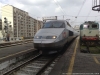 2010-03-24_EC_9241_Paris_Gare_de_Lyon_-_Milano_Centrale.jpg