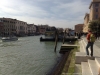 2010-03-24_Venezia_02.jpg