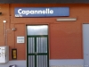 Capannelle.jpg