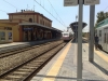 ES_9320_Roma_Termini_-_Ravenna.jpg