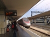 FS_ETR600_Bologna_Centrale_(101).jpg